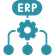 erp.png