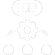 erp.png
